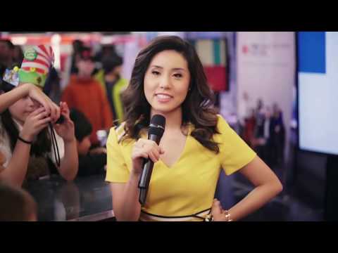 WATCH LIVE: CBC Vancouver News at 6 for Thursday, January 3