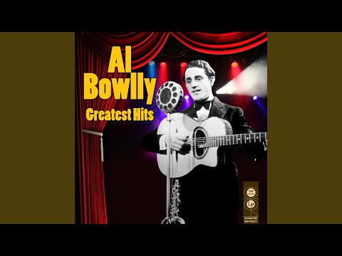 Happy-Go-Lucky You And Broken Hearted Me