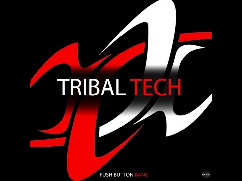 ►Tribal Tech House  HIT'S 2017◄ ★ ★ Tech House ₪₪₪ Underground Session ✘ 1