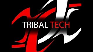 ►Tribal Tech House  HIT'S 2017◄ ★ ★ Tech House ₪₪₪ Underground Session ✘ 1