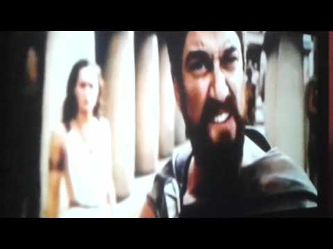 Collaboration with emerald apple