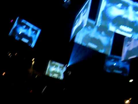 Chris Liebing 15-10-2011 part3 Catania