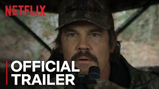 The Legacy of a Whitetail Deer Hunter Film Trailer