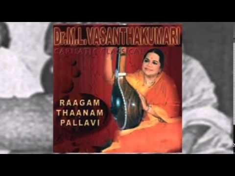 MLV-C-02-08 - RTP_thOdi - pallavi - rAgamAlike_shahana_mOhanakalyANi