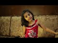 Theri Baby Nainika S Interview