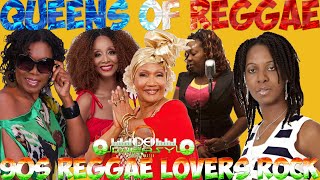 Download lagu 90’s Reggae Lovers Rock Mix Queens of Reggae Marcia Griffiths,Pam Hall,Twiggi,Nana Mclean,Nadine S mp3 Download lagu 90’s Reggae Lovers Rock Mix Queens of Reggae Marcia Griffiths,Pam Hall,Twiggi,Nana Mclean,Nadine S mp3