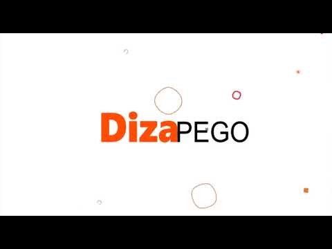 Disapego Comprar e vender