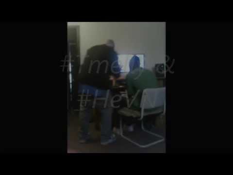 Young Hevn Ft. T-melly: Make It Clap