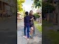 Why This Kolavari Kolavari Di ️ Whythiskolaveridi Trending Viral Shorts Ytshorts Youtube