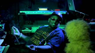 "It's A Wrap" Trick Trick & Reggie Bo