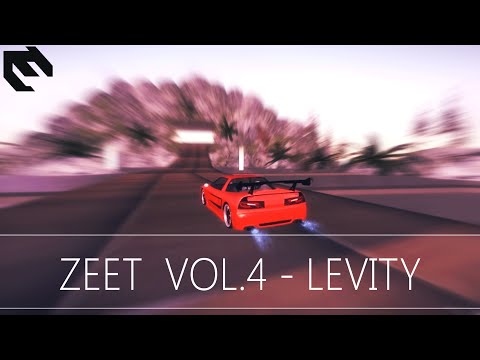 [DM]ZeeT v4 - Levity