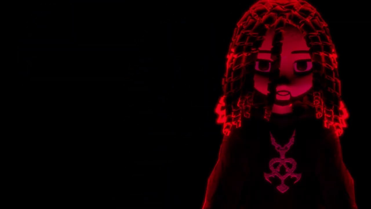 Odetari - NEVER A MEMORY (Official Music Video)