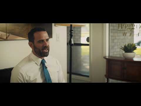 I Was Injured in a Car Accident. What Can I Recover? 