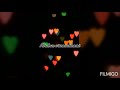 Azhagana Nyayiru Whatsapp Status Metro Maalai