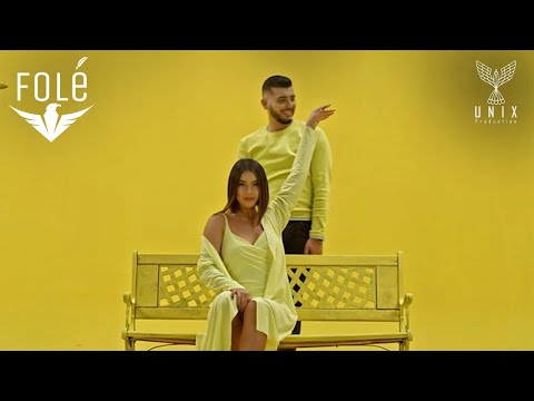 Stiv Boka - Xheloze (Official Video)
