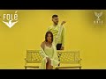 Stiv Boka Xheloze Official Video