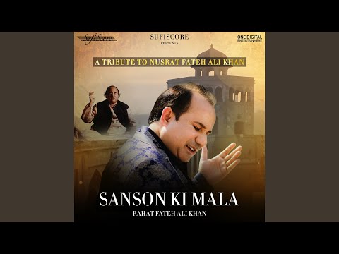 Sanson Ki Mala — watch video