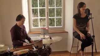 Pablo - solo or  duo / latino, flamenco, tango, tango argentino, bolero