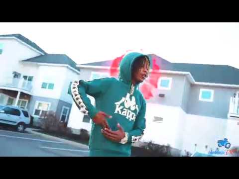 Big Gucci Liek - Over It (Dir. by @ramihaddawi)