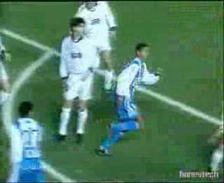 Ver vídeo