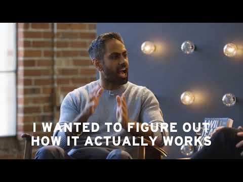 LIVE: Mobile Photography: Creating Black & White Images Using Lightroom Mobile with Lisa Carney