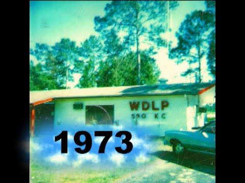 WDLP 1973 mp4