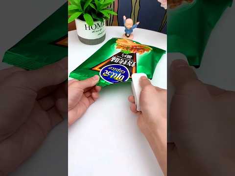 Mini Portable Sealing Machine