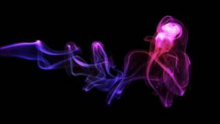 Minilogue - Ghost (Original Mix)