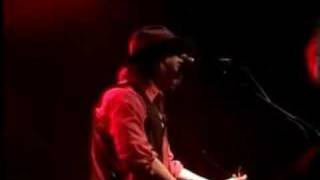 Todd Snider - If Tomorrow Never Comes