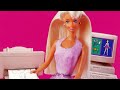 Barbie Fashion Designer (1996, PC) - Longplay