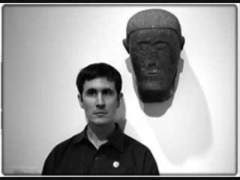 Videoclip de Onions — The Mountain Goats