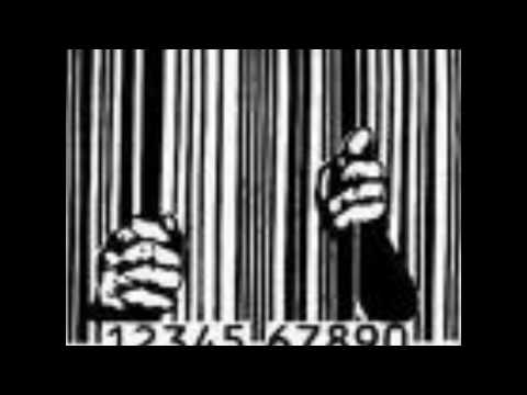 M.SEIZ_Vision carcéral