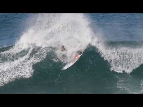 Ryan Callinan 06 06 2019