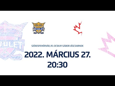 OBIII | Hevület - KMH SE