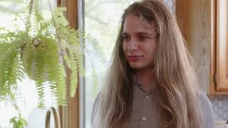 Fair Weather Friends