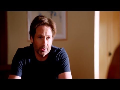 Californication - Season 6 | Episode 5 TRAILER | Rock And A Hard Place