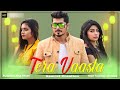 Tera Vasta || Tab Tujhse Dill Tha Juda || Heart Touching Love Story || Keshab Dey || Samrat & Riya |