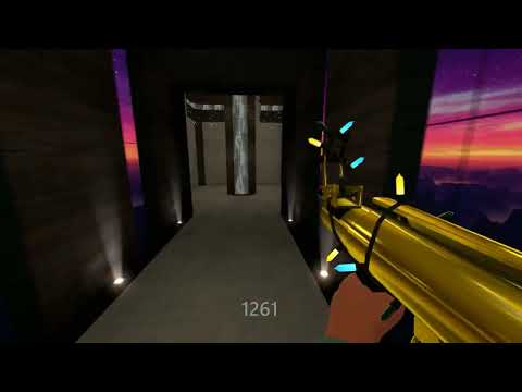 fred on jump_observatory_fix4 - 02:08.654