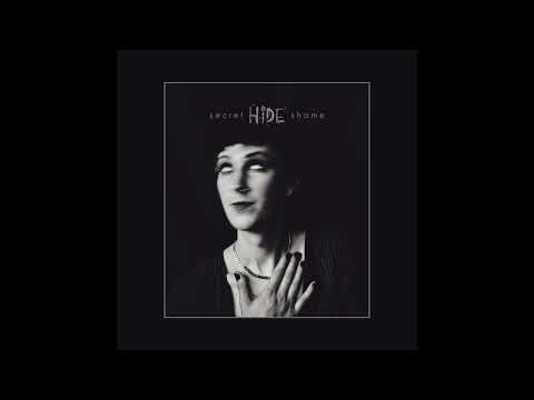 Hide - Secret Shame