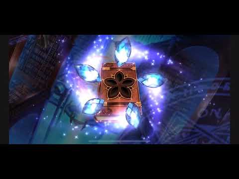 First Moonlight Summon - Martial Artist Ken - Epic Seven