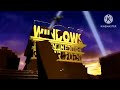 Windows Millennium Edition Gamer 2000 Destroyed Model By Daffa916