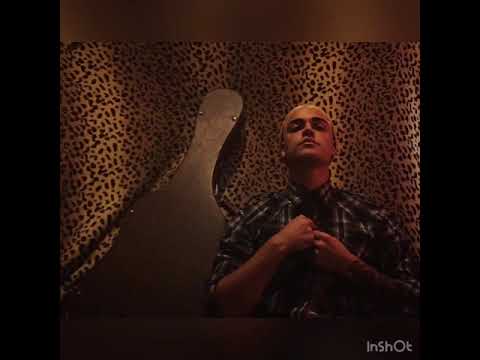 Egoísmo insólito - verce