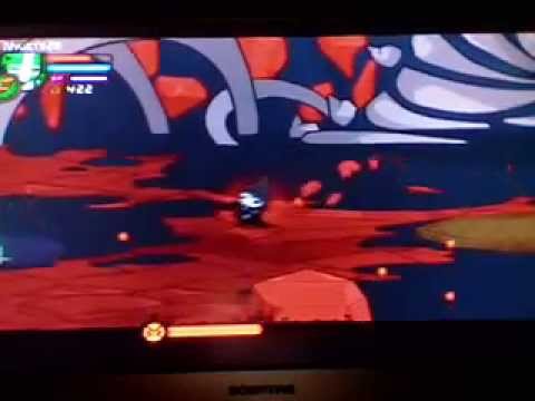 Castle Crashers - Cyclops