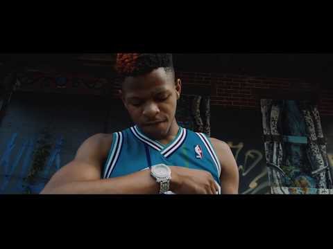 Killa Sav - How You Feeling (Dir By @RawRob.Films)