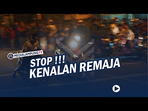 Disdikbud Lampung Beri Pembinaan Khusus Bagi Pelajar yang Te