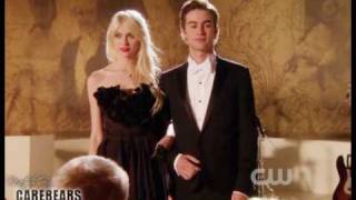 Jenny & Nate - Just Say Yes