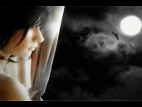 Thể hiện bởi Vy Thảo