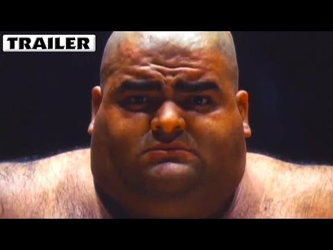 SUMO BRUNO Trailer 2000 Deutsch