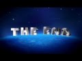 The End Title Animation