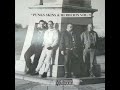 Punks Skins Herberts Vol 5 Full Album Released 1999